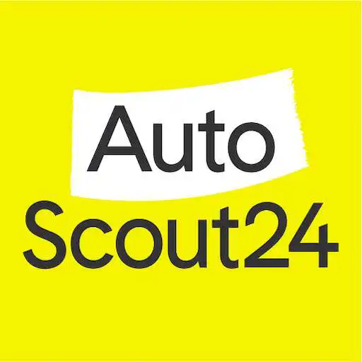 Play AutoScout24: Buy sell cars APK Play AutoScout24: Buy sell cars APK