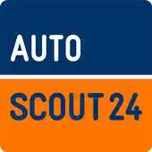 Free play online AutoScout24 APK Free play online AutoScout24 APK