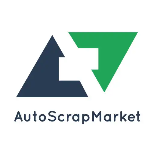 Play AutoScrapMarket - All Auto APK