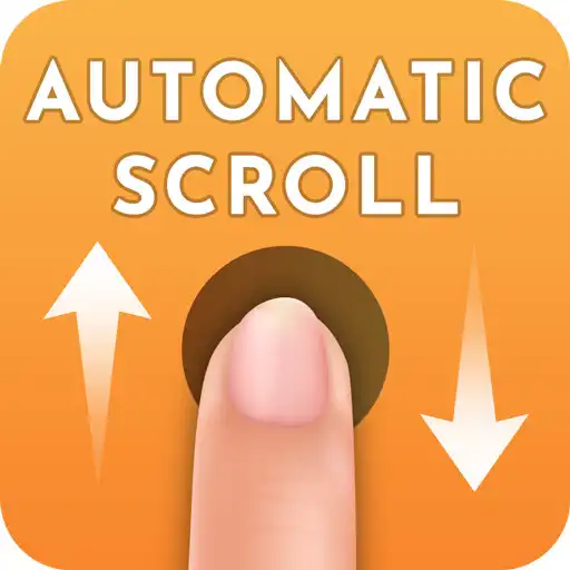 Play Auto Screen Scroll APK Play Auto Screen Scroll APK