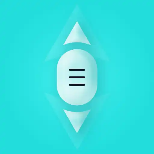 Play Auto Scroller for Reading APK