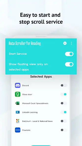 Play Auto Scroller for Reading as an online game online Auto Scroller for Reading with UptoPlay Play Auto Scroller for Reading as an online game Auto Scroller for Reading with UptoPlay