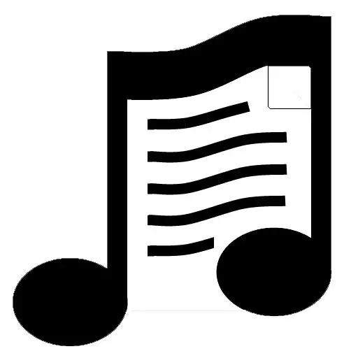 Play Auto Scroll APK