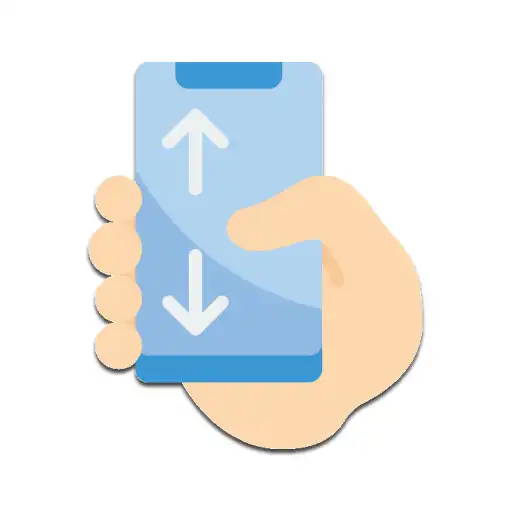 Play Auto Scroll - Screen Reels APK Play Auto Scroll - Screen Reels APK