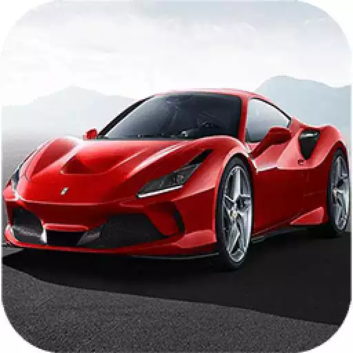 Play Autoscuola ACI READY2GO APK
