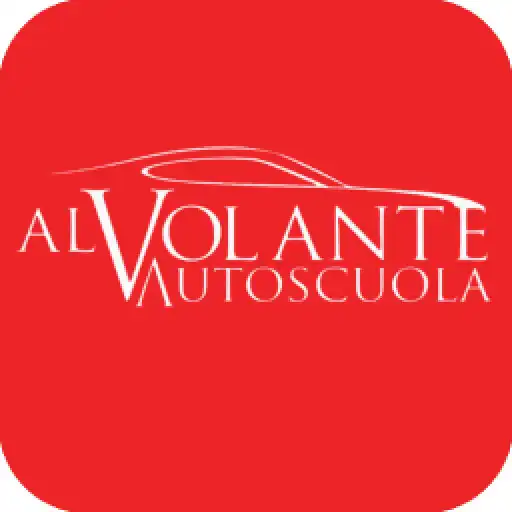 Play Autoscuola Al Volante LF APK