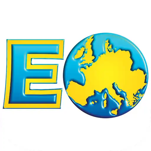 Play Autoscuola Euro APK Play Autoscuola Euro APK