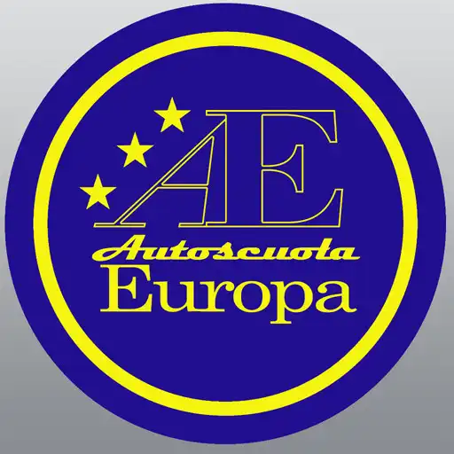 Play Autoscuola Europa APK Play Autoscuola Europa APK