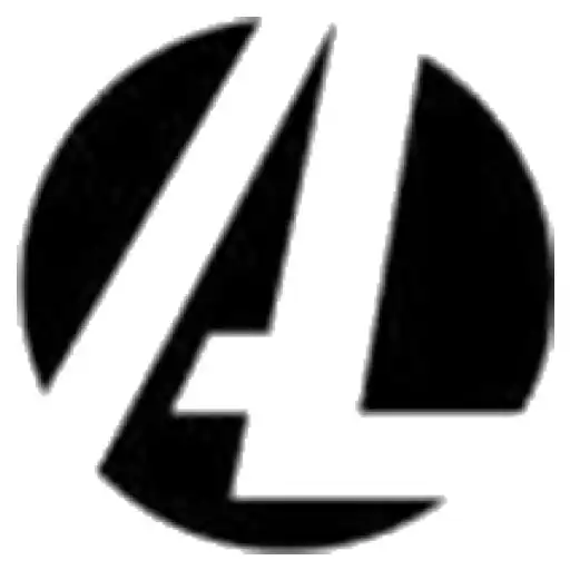 Play Autoscuola Liana APK