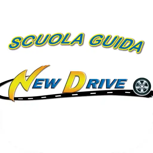 Play Autoscuola New Drive APK Play Autoscuola New Drive APK
