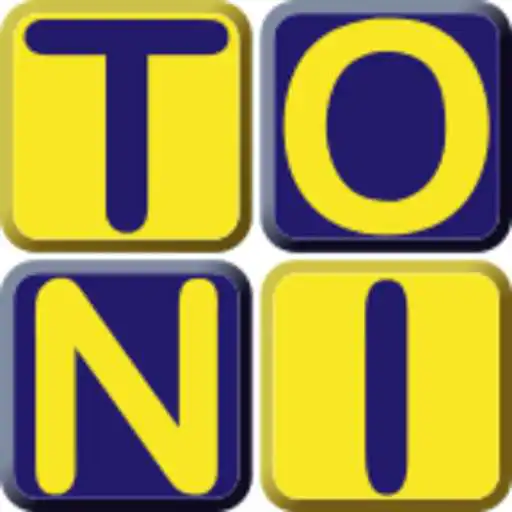 Play Autoscuola - Prenota Guide APK Play Autoscuola - Prenota Guide APK
