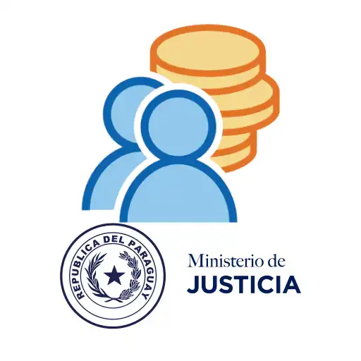 Play Autoservicio MJ APK