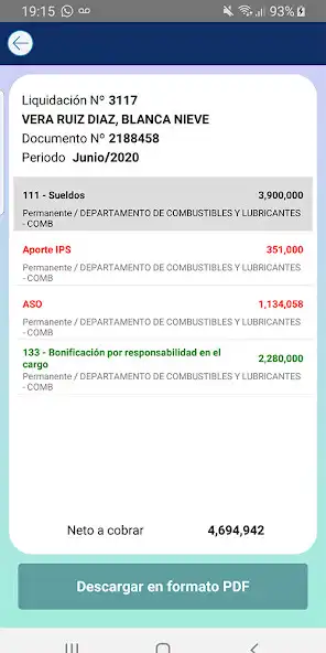 Play Autoservicio MJ as an online game Autoservicio MJ with UptoPlay