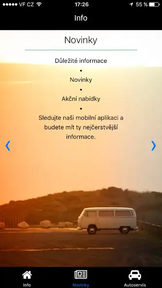 Play Autoservis as an online game Autoservis with UptoPlay