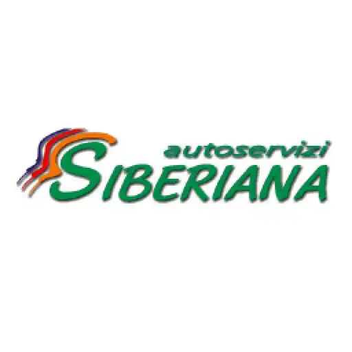 Play Autoservizi Siberiana APK Play Autoservizi Siberiana APK