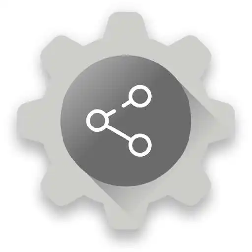 Play AutoShare APK