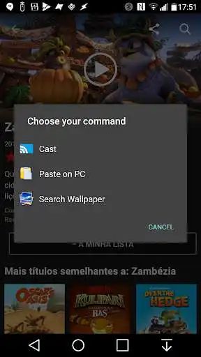 Play AutoShare  and enjoy AutoShare with UptoPlay