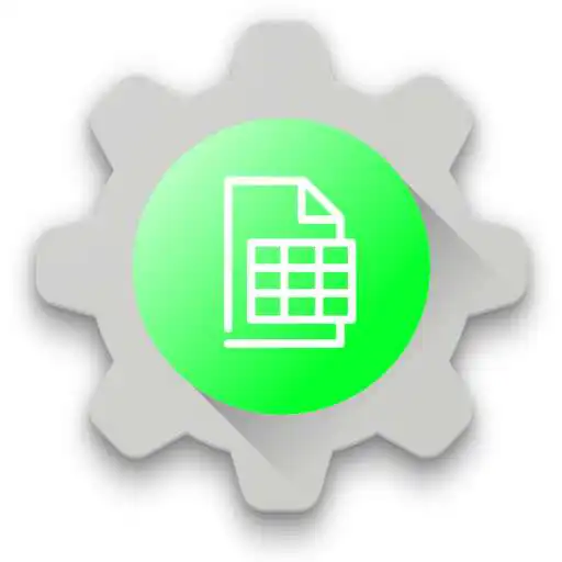Play AutoSheets APK Play AutoSheets APK