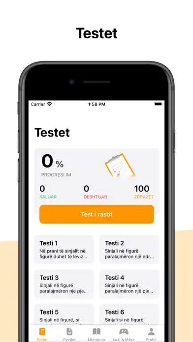 Play Autoshkolla Shqipëri - Testet and enjoy Autoshkolla Shqipëri - Testet with UptoPlay Play Autoshkolla Shqipëri - Testet and enjoy Autoshkolla Shqipëri - Testet with UptoPlay