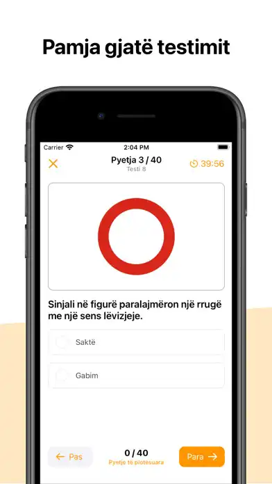 Play Autoshkolla Shqipëri - Testet as an online game online Autoshkolla Shqipëri - Testet with UptoPlay Play Autoshkolla Shqipëri - Testet as an online game Autoshkolla Shqipëri - Testet with UptoPlay