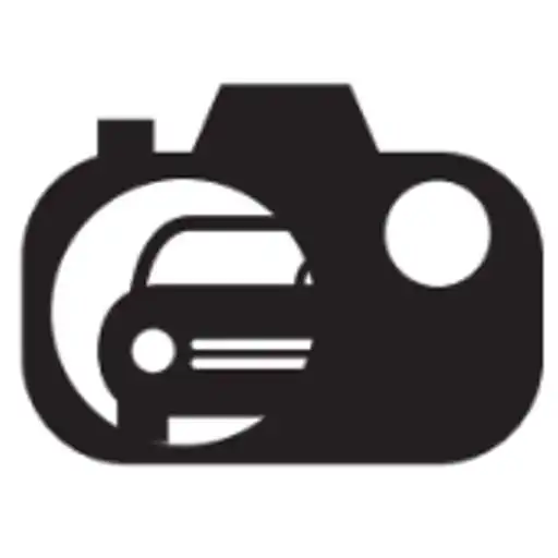 Free play online AutoShoot APK Free play online AutoShoot APK