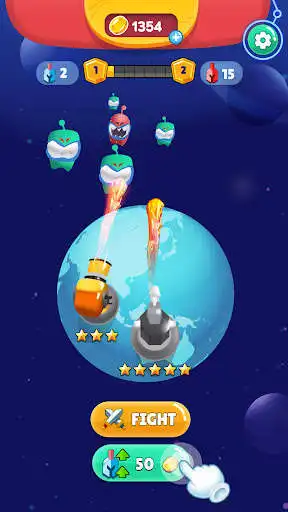 Play Auto Shooting: Idle Galaxy Defense Game and enjoy Auto Shooting: Idle Galaxy Defense Game with UptoPlay Play Auto Shooting: Idle Galaxy Defense Game and enjoy Auto Shooting: Idle Galaxy Defense Game with UptoPlay
