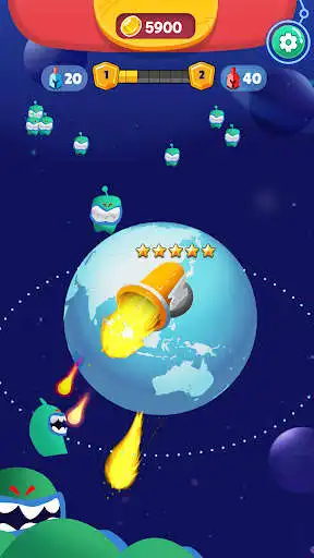 Play Auto Shooting: Idle Galaxy Defense Game as an online game online Auto Shooting: Idle Galaxy Defense Game with UptoPlay com.supersensitive.mad.brain Play Auto Shooting: Idle Galaxy Defense Game as an online game Auto Shooting: Idle Galaxy Defense Game with UptoPlay