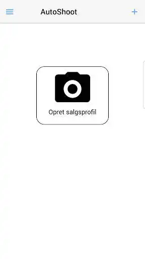 Play AutoShoot