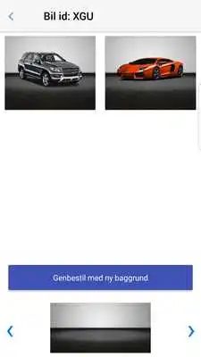 Play AutoShoot