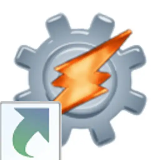 Free play online AutoShortcut APK