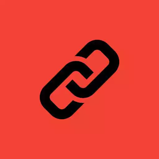 Play AutoShorten APK Play AutoShorten APK