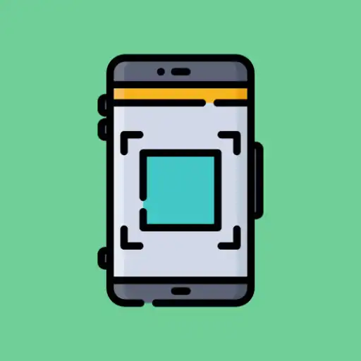 Play AutoShot - online classes ,cou APK