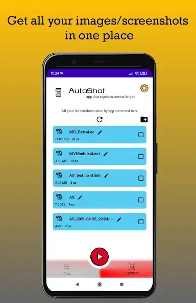 Play AutoShot - online classes ,cou and enjoy AutoShot - online classes ,cou with UptoPlay Play AutoShot - online classes ,cou and enjoy AutoShot - online classes ,cou with UptoPlay