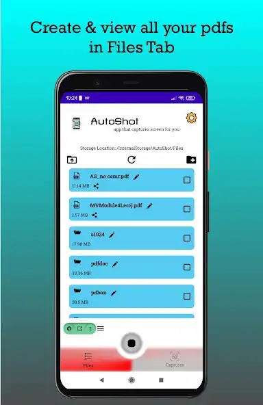 Play AutoShot - online classes ,cou as an online game online AutoShot - online classes ,cou with UptoPlay Play AutoShot - online classes ,cou as an online game AutoShot - online classes ,cou with UptoPlay