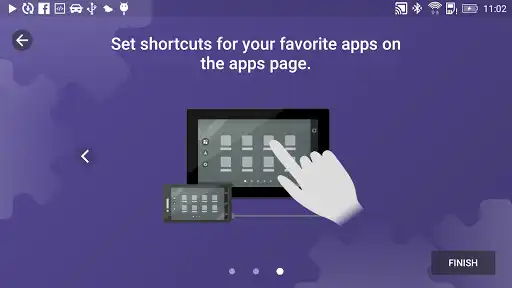 Play Auto+ Show and enjoy Auto+ Show with UptoPlay Play Auto+ Show and enjoy Auto+ Show with UptoPlay