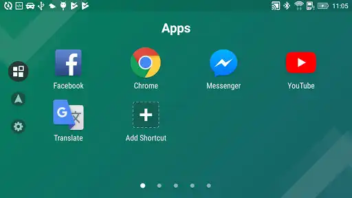Play Auto+ Show as an online game online Auto+ Show with UptoPlay com.garmin.android.apps.autoplusshow Play Auto+ Show as an online game Auto+ Show with UptoPlay