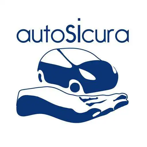 Play Autosicura APK Play Autosicura APK