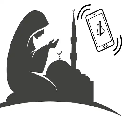 Play Auto Silent Prayer APK