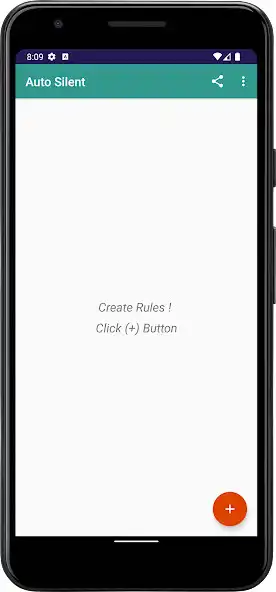 Play Auto Silent - Prayer Times  and enjoy Auto Silent - Prayer Times with UptoPlay