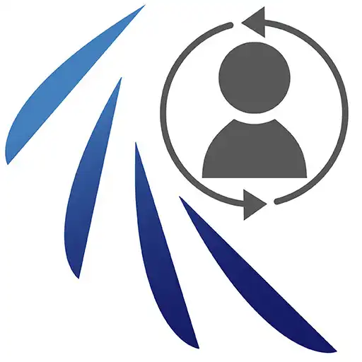 Play AutoSimply Self-Service APK