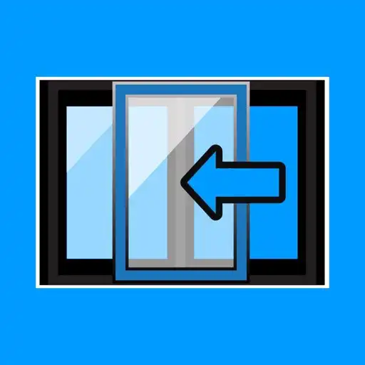 Play AutoSlide Pro APK