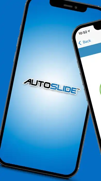 Play AutoSlide Pro  and enjoy AutoSlide Pro with UptoPlay
