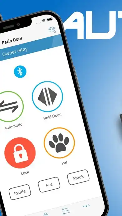 Play AutoSlide Pro as an online game AutoSlide Pro with UptoPlay