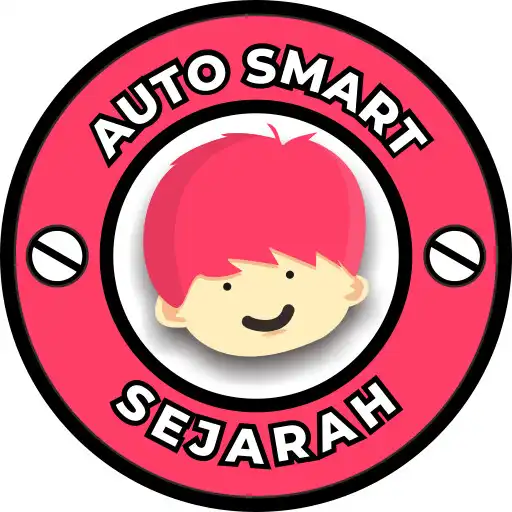 Free play online AutoSMART APK