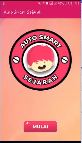 Play AutoSMART