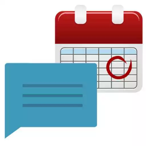 Free play online Auto SMS Scheduler + Sender  APK