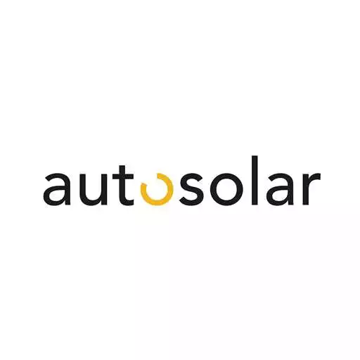 Play AutoSolar-Lithium APK Play AutoSolar-Lithium APK