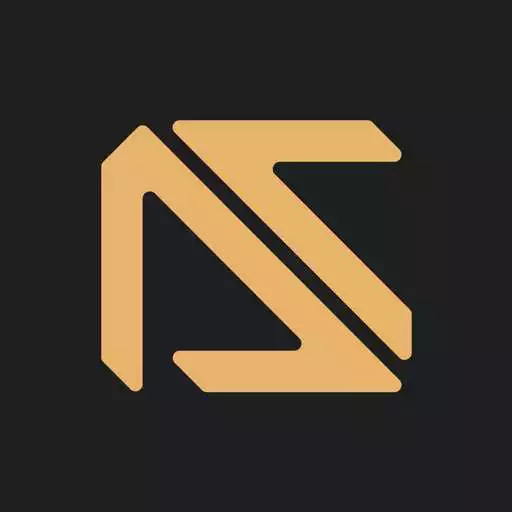 Play Auto Solution APK