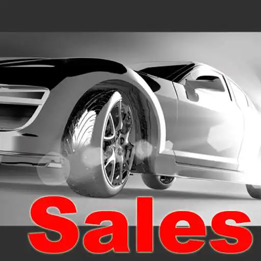 Free play online Auto Solutions Auto Sales APK Free play online Auto Solutions Auto Sales APK