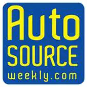 Free play online AutoSourceWeekly.com APK Free play online AutoSourceWeekly.com APK